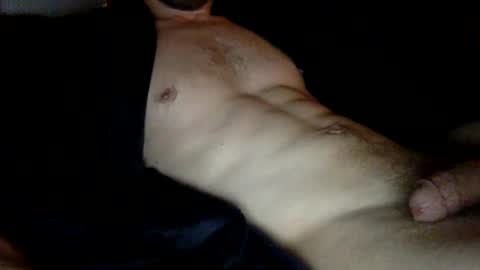 midiin online show from March 12, 2025, 10:07 pm