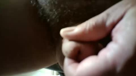 Snapshot of midlomale chatting on October 14, 2025, 4:13 am midlomale online show from October 14, 2025, 4:13 am