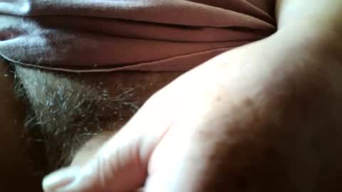 Snapshot of midlomale chatting on October 23, 2025, 5:01 pm midlomale online show from October 23, 2025, 5:01 pm