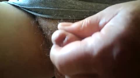 Snapshot of midlomale chatting on November 29, 2025, 9:29 pm midlomale online show from November 29, 2025, 9:29 pm