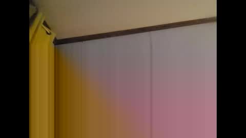 midmocpl27 online show from November 11, 2025, 12:43 am