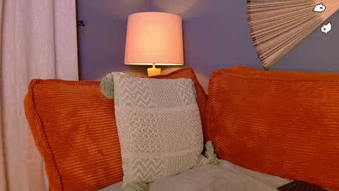 Rain online show from December 28, 2024, 8:37 am