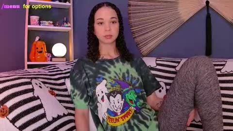 Rain online show from September 29, 2025, 4:06 am