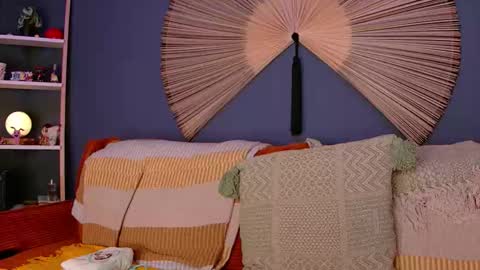 Rain online show from March 19, 2026, 5:33 am