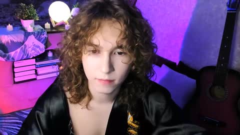 Max online show from January 11, 2025, 3:09 pm