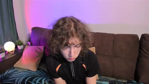 Max online show from January 14, 2026, 5:07 pm