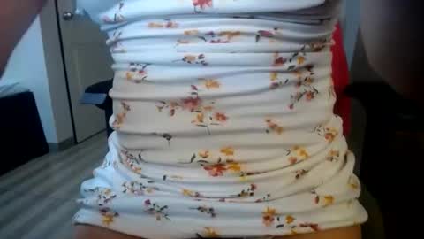 selena online show from March 29, 2026, 4:23 am