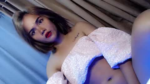 terra online show from January 18, 2026, 10:08 am