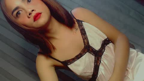 Snapshot of midnight_cravings143 chatting on June 28, 2026, 2:12 pm terra online show from June 28, 2026, 2:12 pm