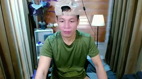 Snapshot of midnight_cum021725 chatting on June 17, 2026, 5:21 am Dave online show from June 17, 2026, 5:21 am