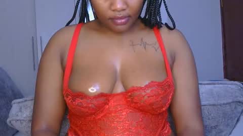 Kelly online show from April 9, 2026, 8:09 am