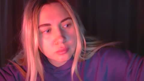 Midnight lace1 online show from February 5, 2026, 2:00 pm