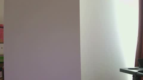 Midnight lace1 online show from March 1, 2026, 6:37 am