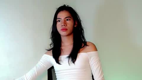 midnight_mystique18 online show from March 15, 2026, 7:53 pm