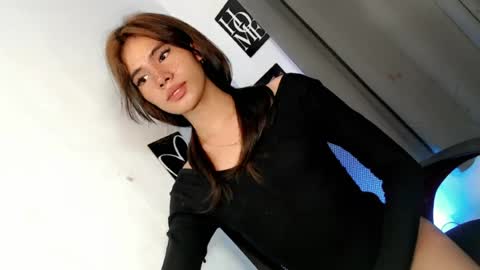 midnight_mystique18 online show from July 18, 2026, 12:26 am