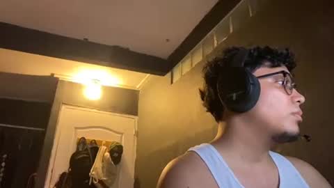 midnight_obsession online show from April 13, 2026, 1:44 am