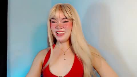 midnight_sedux online show from March 1, 2026, 1:07 am