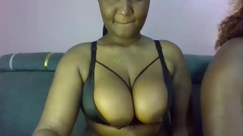 midnight_sexy online show from April 4, 2026, 7:17 am