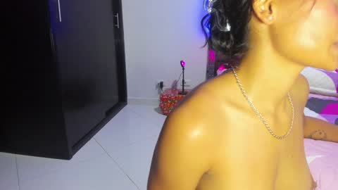 VanyaKlaus online show from December 21, 2024, 6:30 am