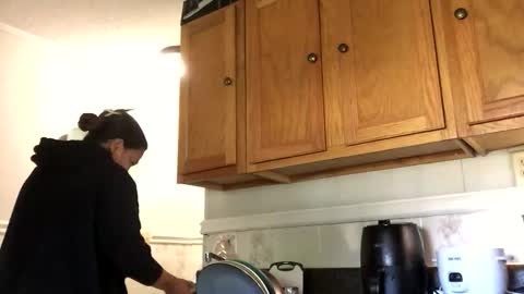 Snapshot of midnightblue80 chatting on November 11, 2025, 2:39 pm midnightblue80 online show from November 11, 2025, 2:39 pm