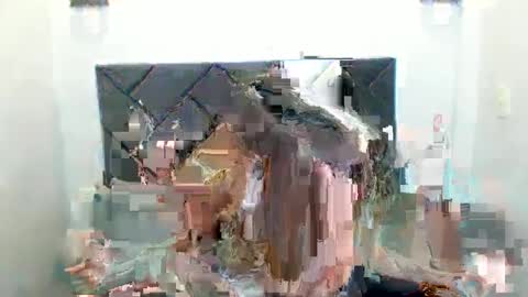 Snapshot of midnightbunny_ chatting on January 2, 2025, 2:57 pm Bunny 3 online show from January 2, 2025, 2:57 pm
