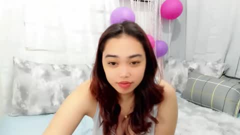 Snapshot of midnightbunny_ chatting on September 19, 2025, 7:21 am Bunny 3 online show from September 19, 2025, 7:21 am