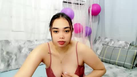 Snapshot of midnightbunny_ chatting on September 26, 2025, 9:57 am Bunny 3 online show from September 26, 2025, 9:57 am