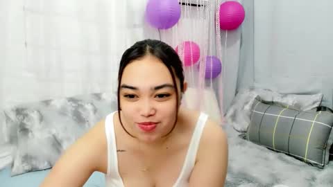 Snapshot of midnightbunny_ chatting on September 30, 2025, 10:20 am Bunny 3 online show from September 30, 2025, 10:20 am