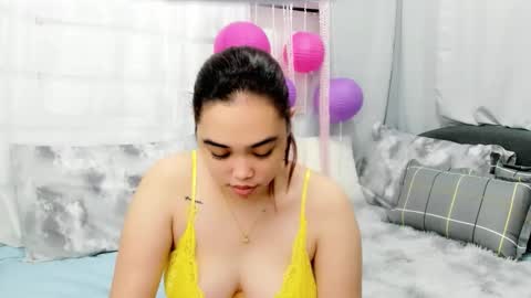 Snapshot of midnightbunny_ chatting on October 2, 2025, 11:34 pm Bunny 3 online show from October 2, 2025, 11:34 pm