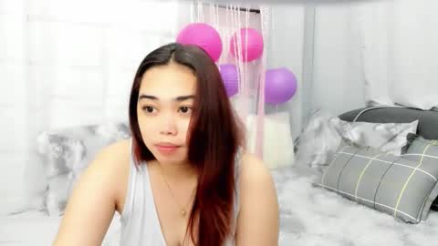 Snapshot of midnightbunny_ chatting on October 10, 2025, 7:13 pm Bunny 3 online show from October 10, 2025, 7:13 pm