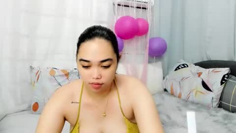 Bunny 3 online show from November 13, 2025, 9:08 am