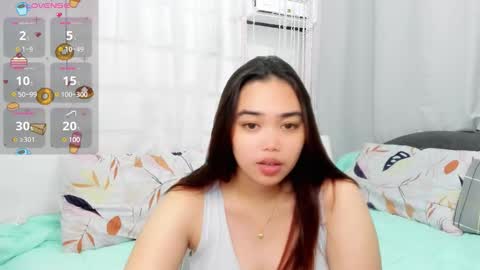 Bunny 3 online show from February 3, 2026, 4:34 pm