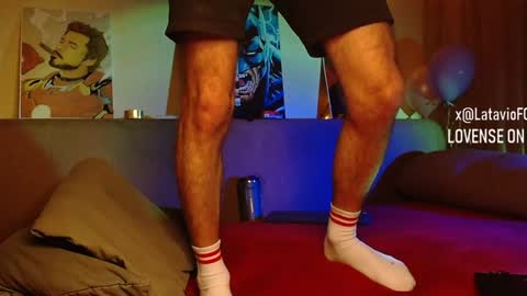 Alexey or just Alex online show from December 30, 2024, 5:26 am