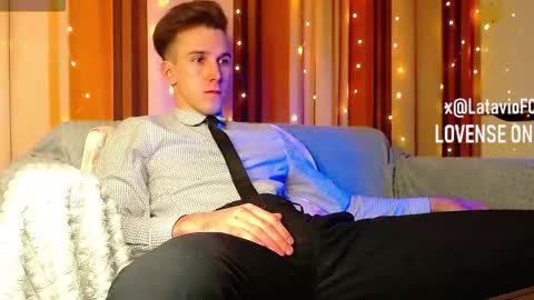 Alexey or just Alex online show from February 5, 2026, 2:11 pm