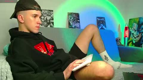 Snapshot of midnighter__ chatting on June 30, 2026, 12:39 pm Alexey or just Alex online show from June 30, 2026, 12:39 pm