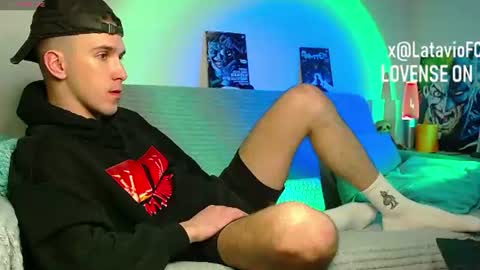 Snapshot of midnighter__ chatting on July 2, 2026, 4:35 pm Alexey or just Alex online show from July 2, 2026, 4:35 pm