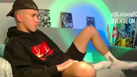 Snapshot of midnighter__ chatting on August 4, 2026, 12:30 pm Alexey or just Alex online show from August 4, 2026, 12:30 pm