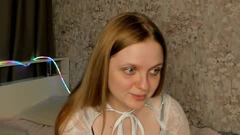Snapshot of midnightfable chatting on July 25, 2026, 9:56 pm midnightfable online show from July 25, 2026, 9:56 pm