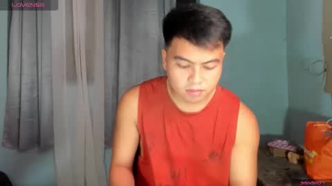 joross online show from March 22, 2026, 4:21 pm