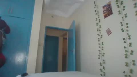 Snapshot of midnightkelly chatting on February 20, 2026, 9:32 am Naught Kelly online show from February 20, 2026, 9:32 am