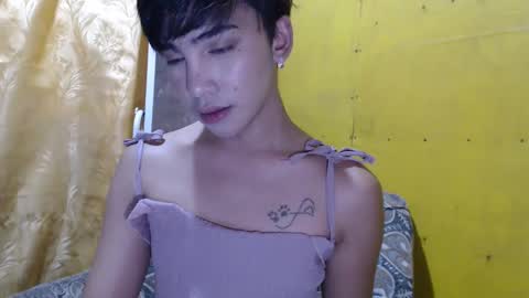 Snapshot of midnightkiller_ chatting on March 5, 2025, 10:10 pm Kitty online show from March 5, 2025, 10:10 pm