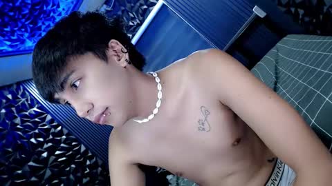 Snapshot of midnightkiller_ chatting on January 7, 2026, 11:07 pm Kitty online show from January 7, 2026, 11:07 pm