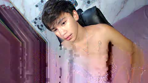 Snapshot of midnightkiller_ chatting on April 13, 2026, 12:16 am Kitty online show from April 13, 2026, 12:16 am