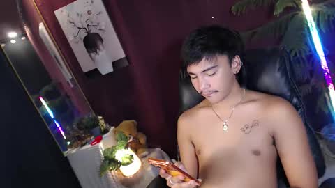 Snapshot of midnightkiller_ chatting on May 27, 2026, 9:12 pm Kitty online show from May 27, 2026, 9:12 pm