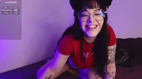 Nana online show from November 4, 2025, 10:31 pm