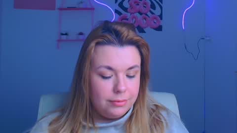 Mariana online show from January 10, 2026, 6:48 am