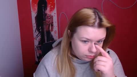 Mariana online show from January 14, 2026, 6:41 am