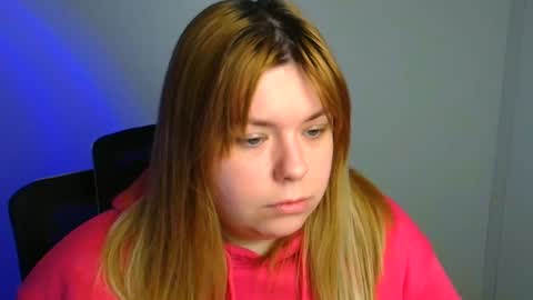 Mariana online show from February 6, 2026, 7:02 am