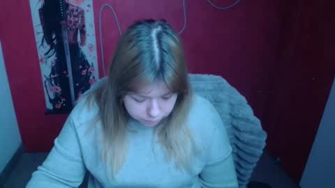 Mariana online show from February 27, 2026, 6:46 am