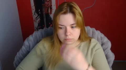 Mariana online show from April 10, 2026, 11:15 am